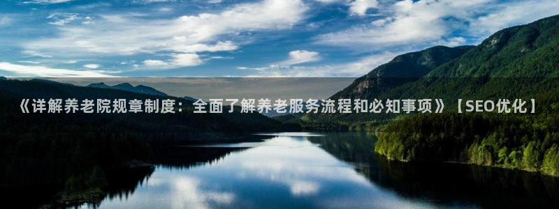 韦德betvictor