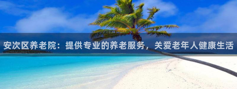 韦德游戏注册有风险吗