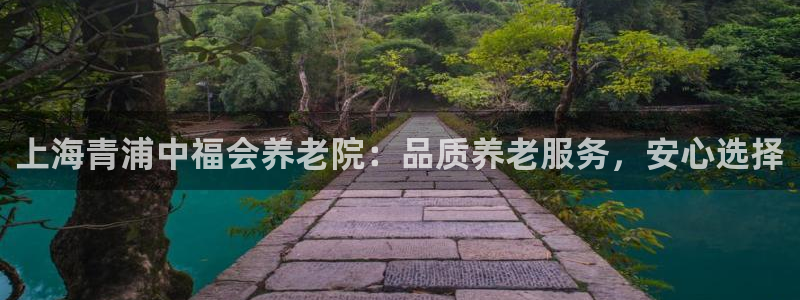 韦德1946客户端