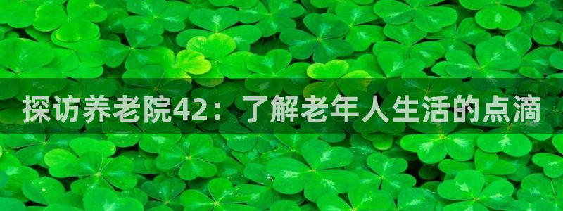 韦德游戏网址