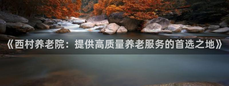 韦德1946备用网站