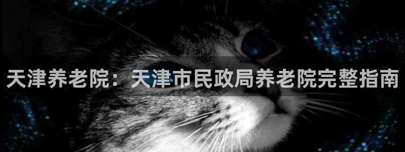 韦德1946娱乐手机版