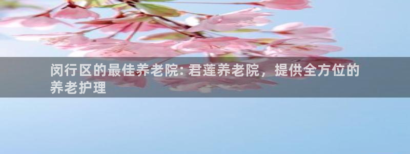 韦德1946备用网站