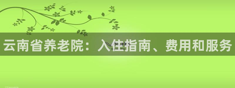 韦德网址是多少