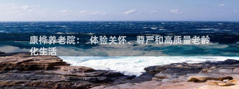 韦德游戏是什么