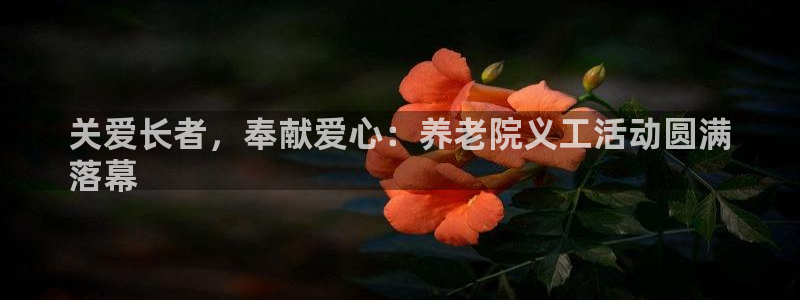 韦德1946最新网站