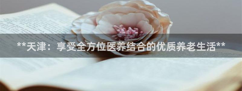 韦德bietview官网