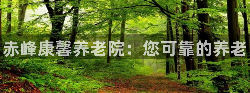 韦德1946体育官方入口