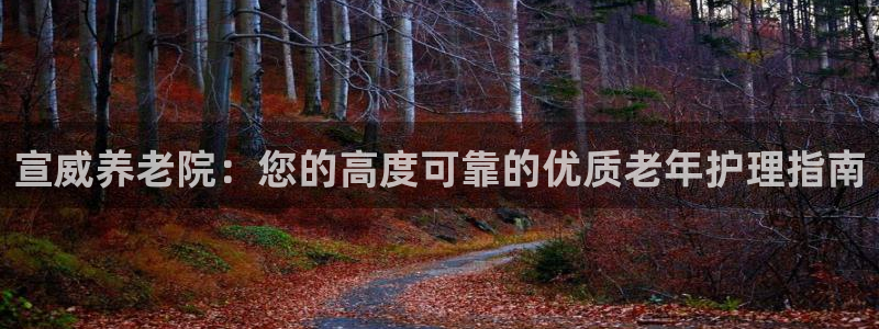 韦德1946