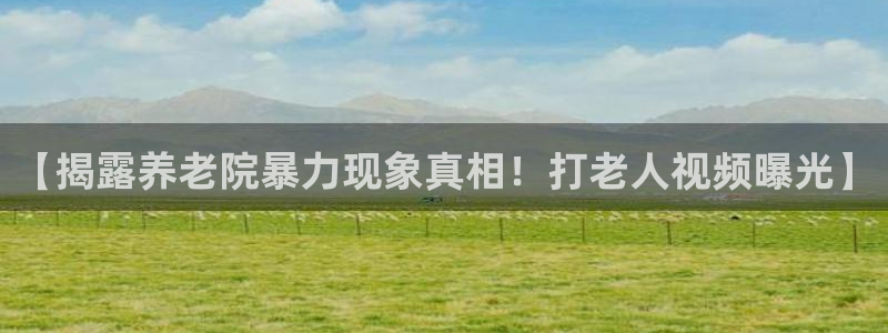 1946韦德游戏