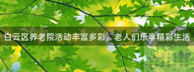 韦德的地位