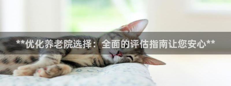 1946韦德网站