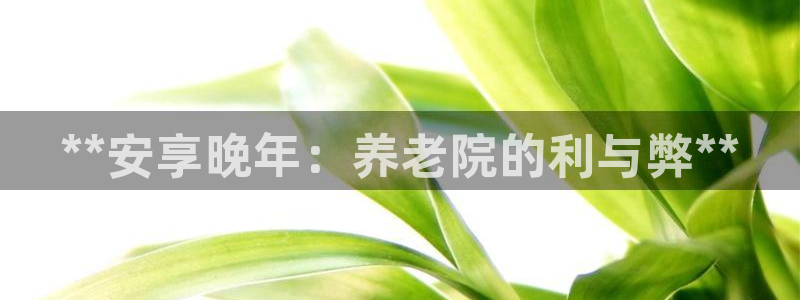 韦德合集