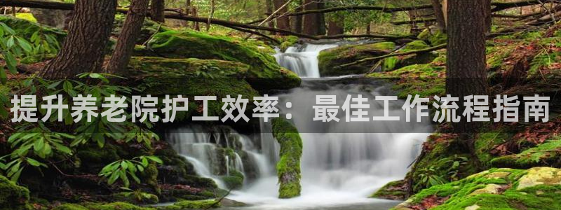 韦德惨案