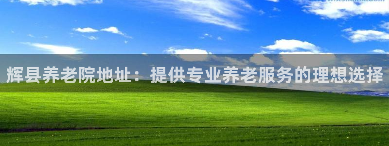 1946韦德游戏
