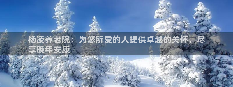 韦德1946博客