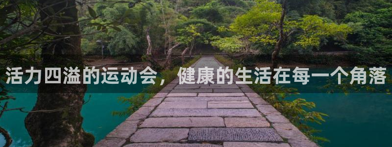 三亿体育