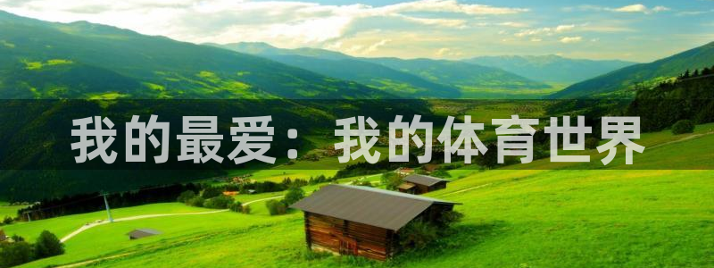 三亿体育